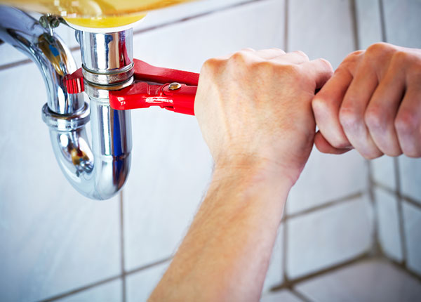 About Chesnee Plumbers