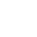 Chesnee Plumbers